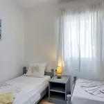 Frontera Croatia Villa