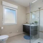 Frontera Croatia Villa Poreč