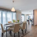 Villa Frontera Croatia *