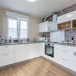 Villa Frontera Croatia