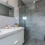 Villa Frontera Croatia