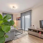 Villa Frontera Croatia *