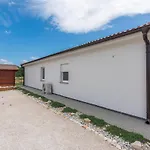 Villa Frontera Croatia *