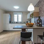 Villa Frontera Croatia Porec