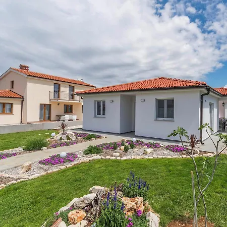 Frontera Croatia * Пореч