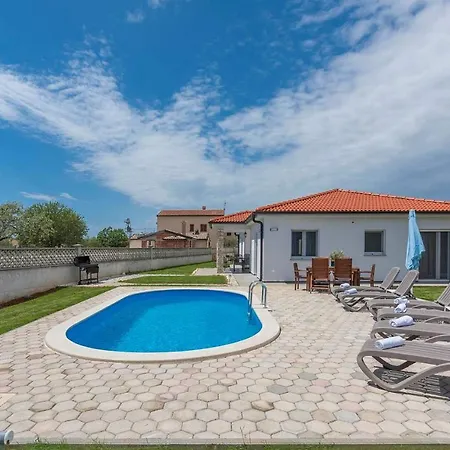Frontera Croatia *