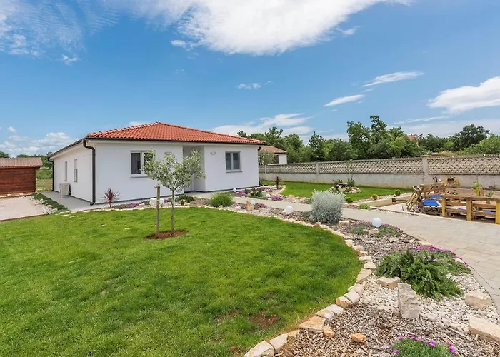 Frontera Croatia Poreč